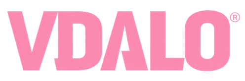 VDALO®